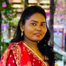 Ms. Ranjitha